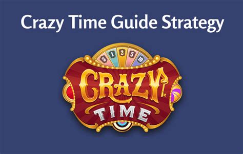 hack crazy time|Crazy Time Strategy: Best Way To Play To Win in the .